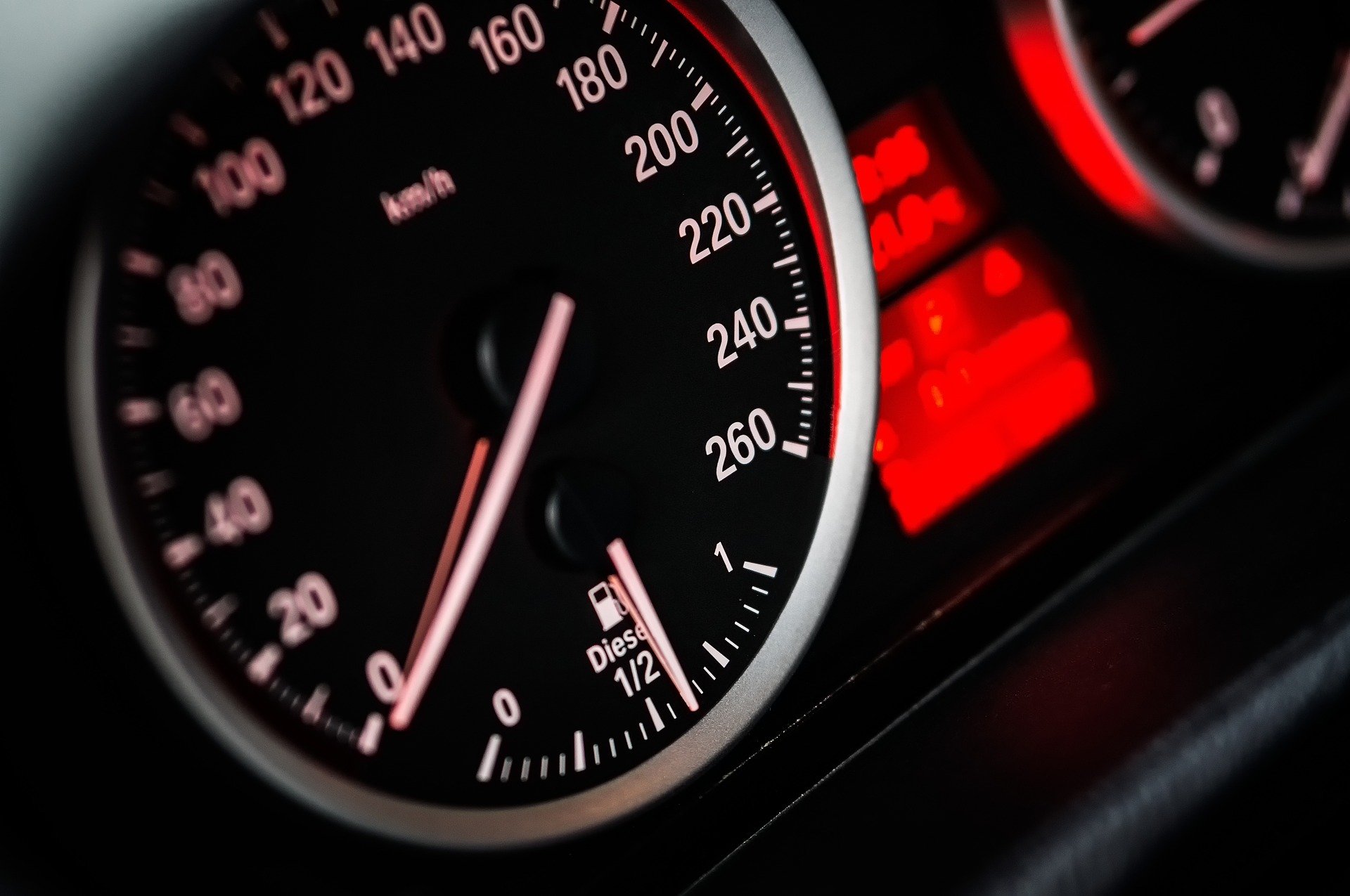 A guide to black boxes: an all-ages car insurance