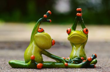 Working out with the kids – FQ’s How To Guide