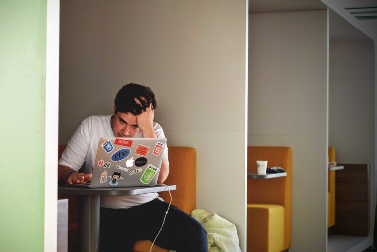 The hopeful future for every working dad