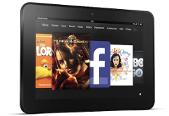 sudocrem kindle 001