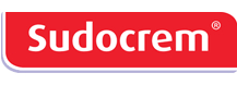 sudocrem logo