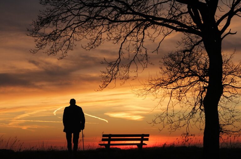 Tackling Loneliness in Patients