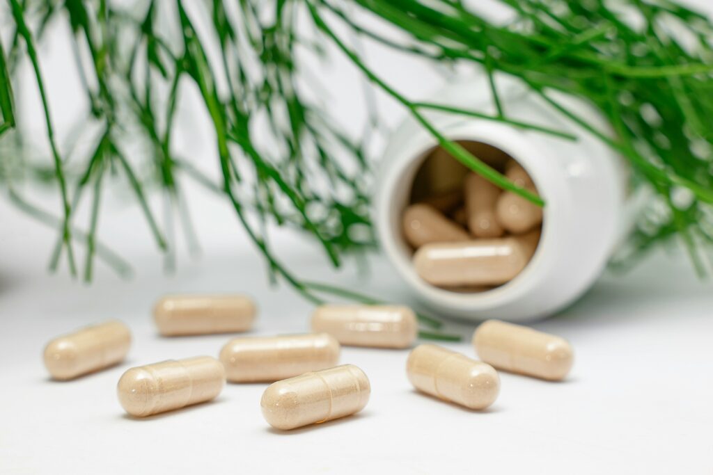 supplements-wegovy-pills