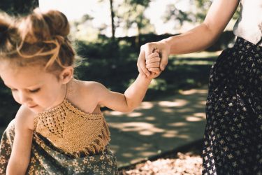 Discipline- How much freedom should your kids have?