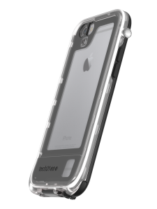 weatherproof gadgets