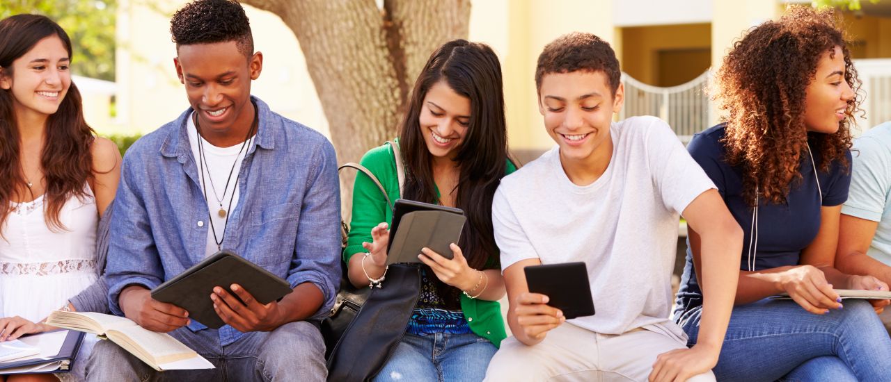 3 golden rules for controlling tweens and tech