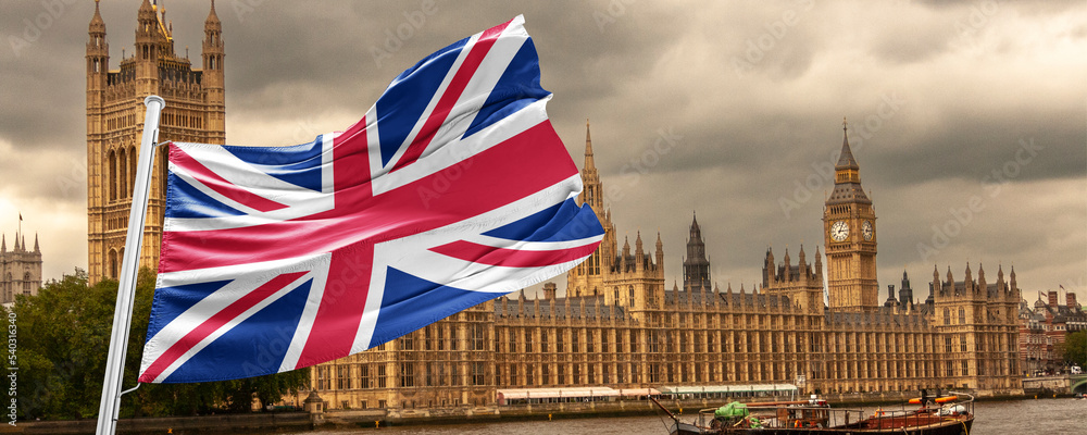 Sunak Needs to Reaffirm UK as Reputable Tier-1 Economy
