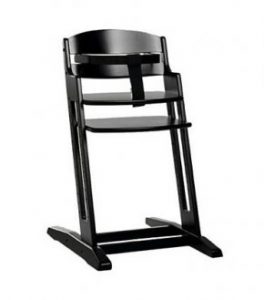 High Chair Life Mamas and Papas