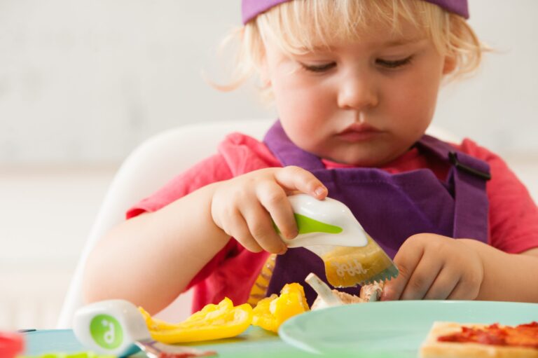 5 meal tips for a memorable Xmas with the kids