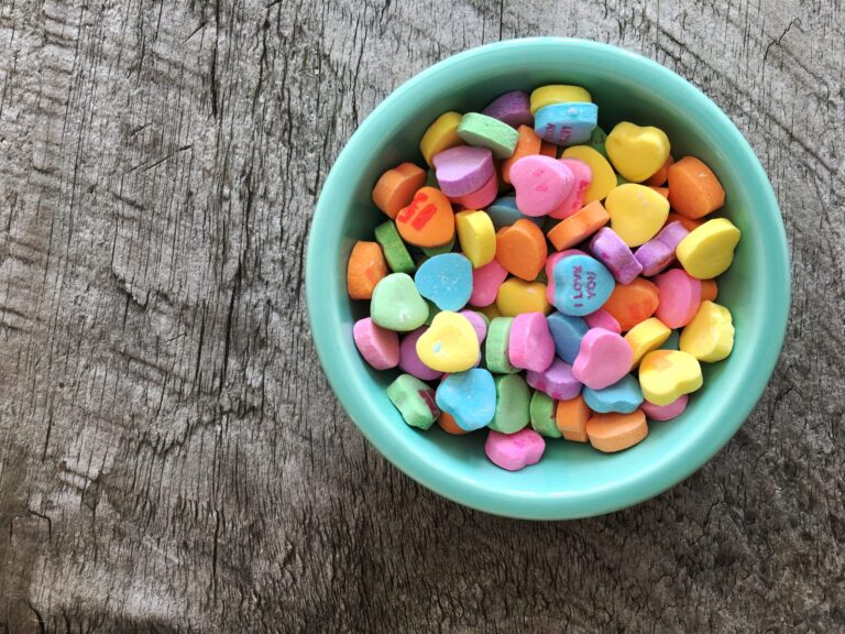 3 extra-special Valentine’s Day gift ideas