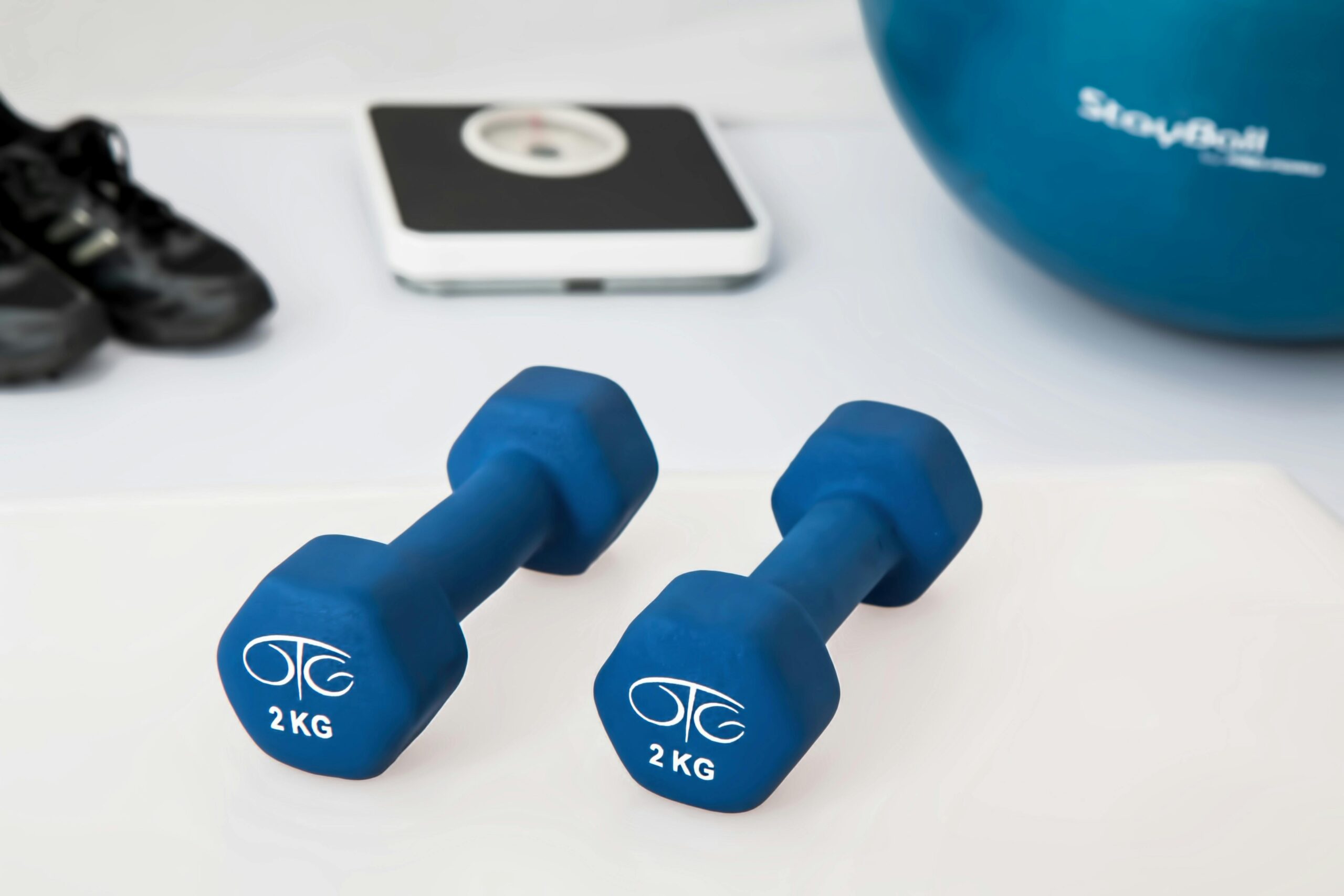 Charge Up and Exercise In 30 with Citroën