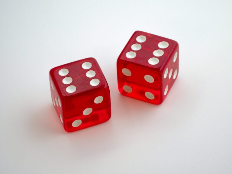 Online casinos – making deposit match bonuses work for you