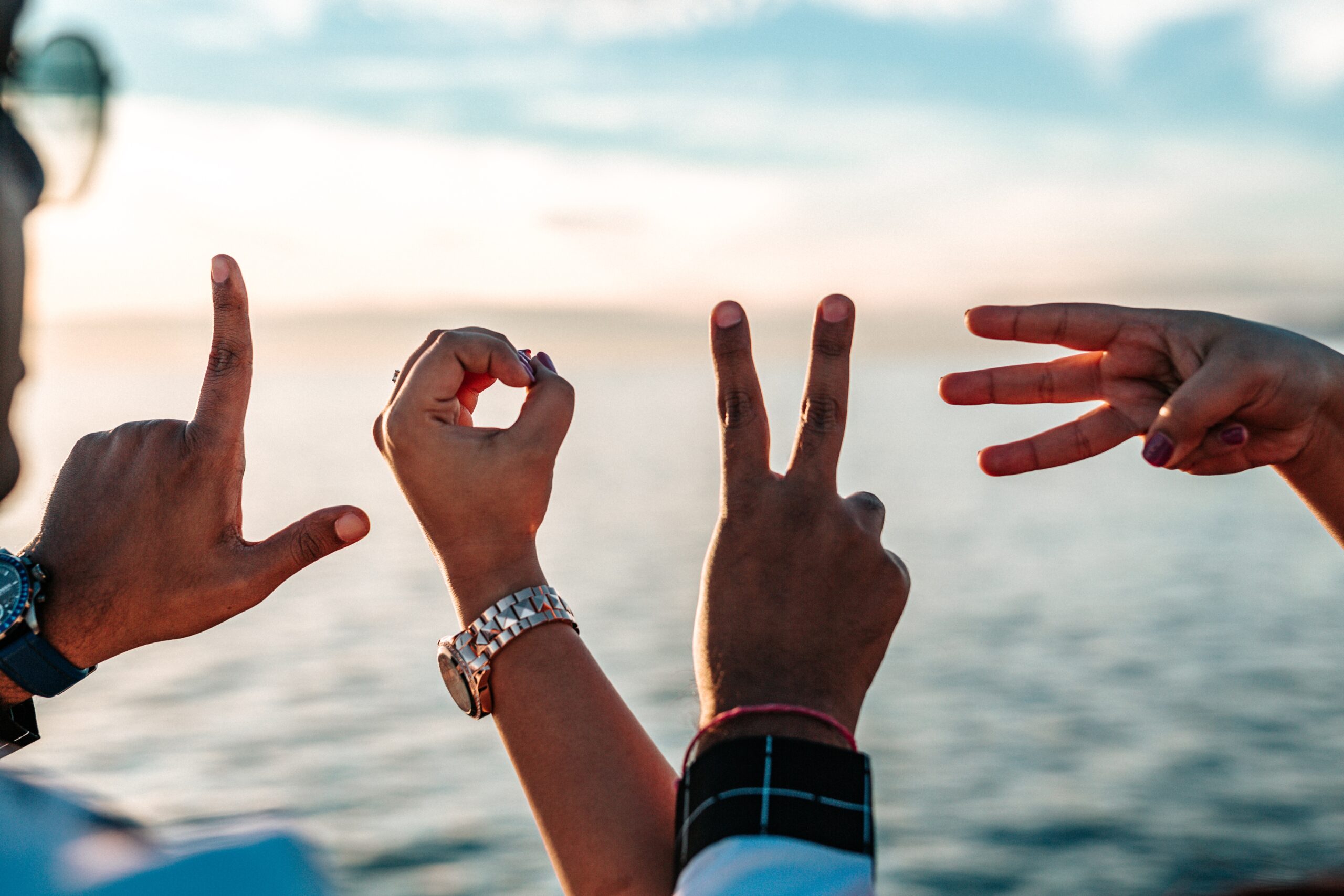 5 date night ideas for Valentine’s Day