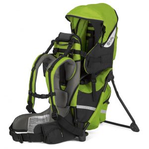 Kiddy Adventure Pack