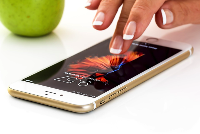 5 ways to maximise your mobile phone’s full potential