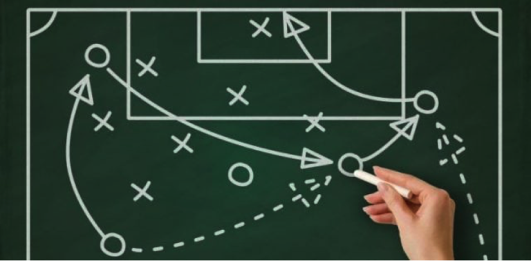 Top tips for online betting