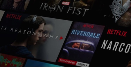 The 5 most underrated movies to watch on Netflix