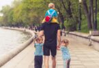 unsplash-healthy-dad