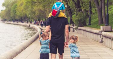 unsplash-healthy-dad