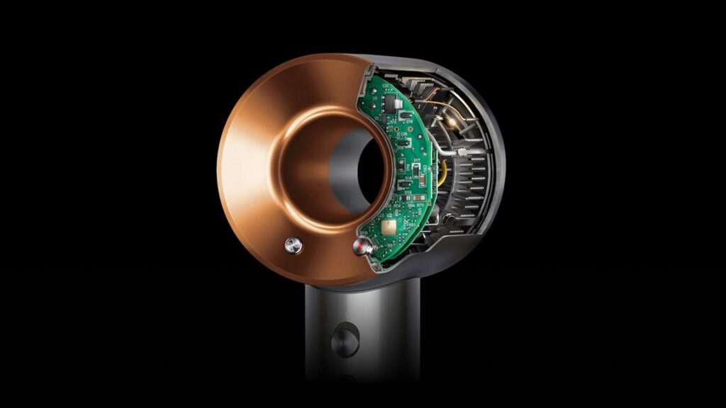 dyson-supersonic-fathers-day-gifts