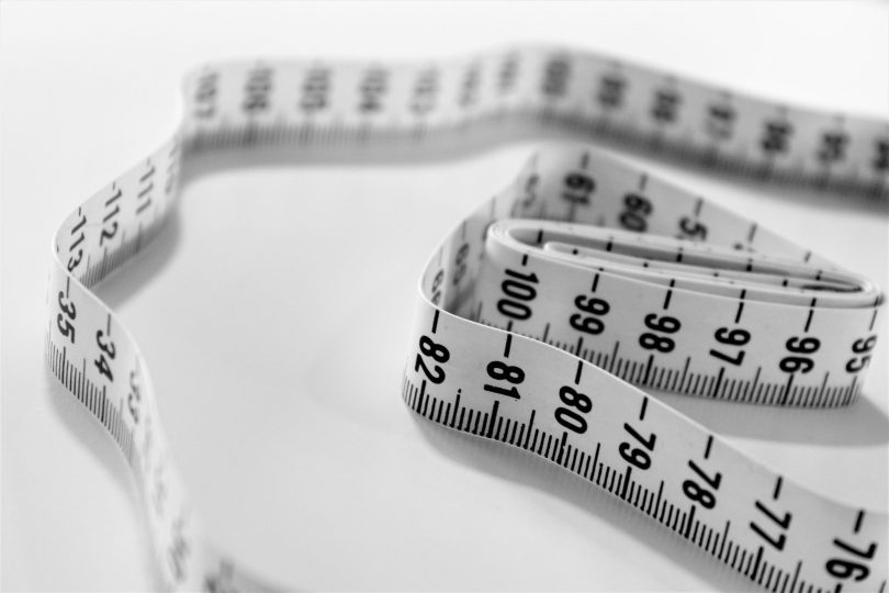 Diabetes is another risk.