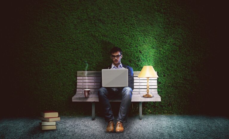 These are signs it’s time for a career change