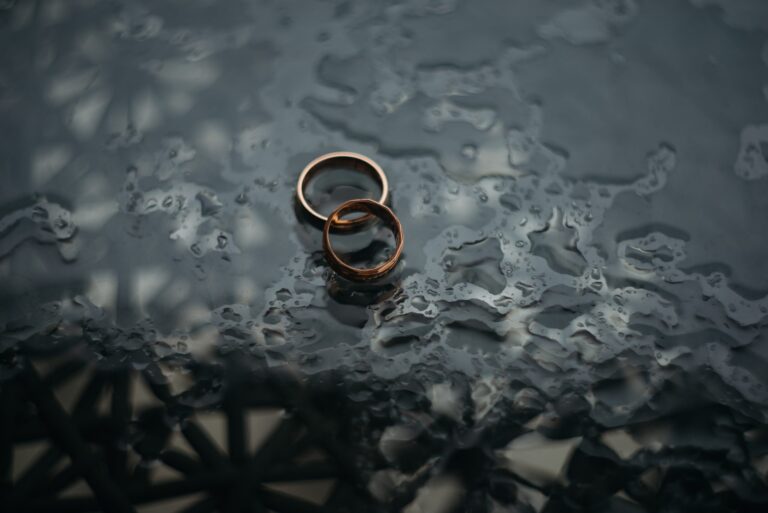 A fair divorce during the coronavirus pandemic