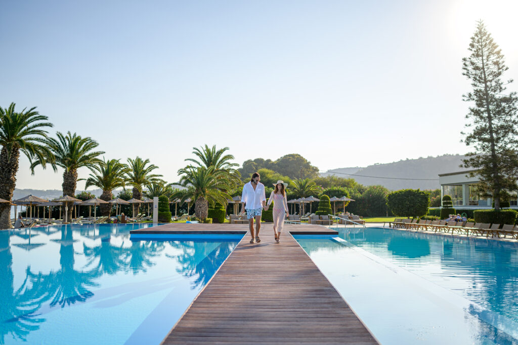 ixian-grand-main-pool-adults-only