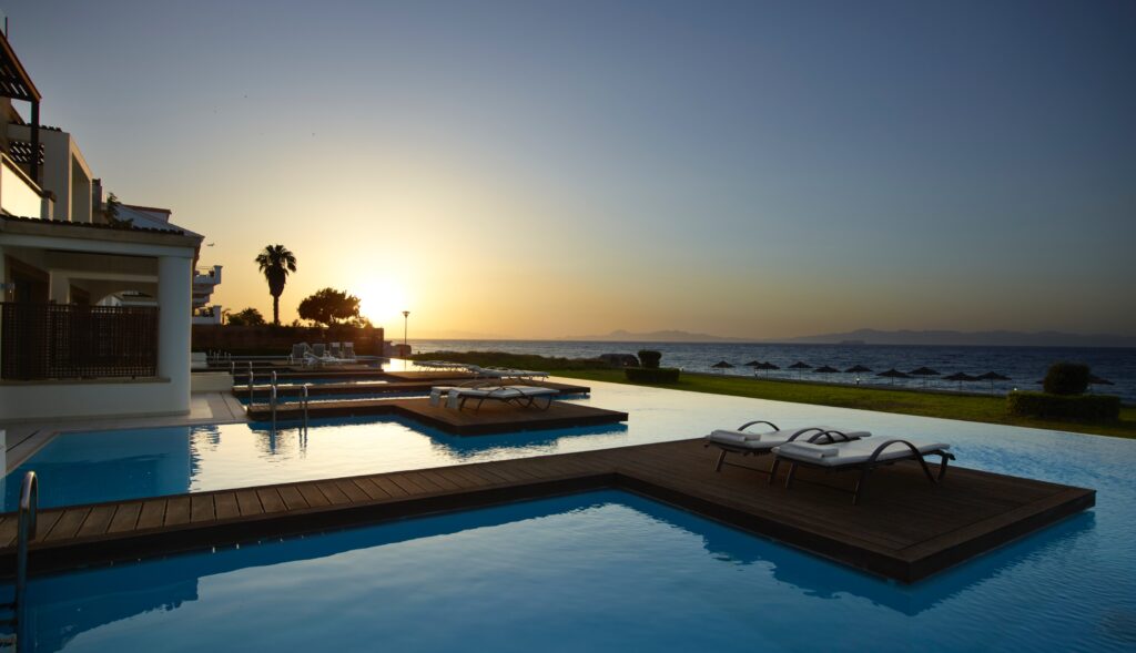 suites-adults-only-hotel-ixian-grand