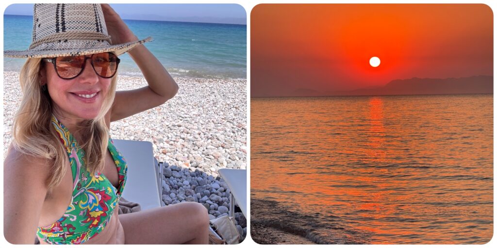ixian-grand-beach-sunset