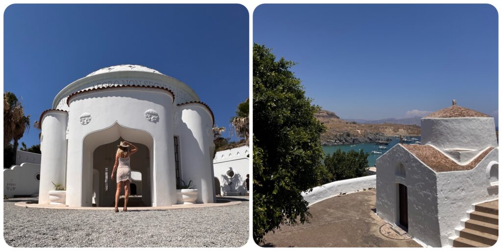 lindos-kallithea-springs