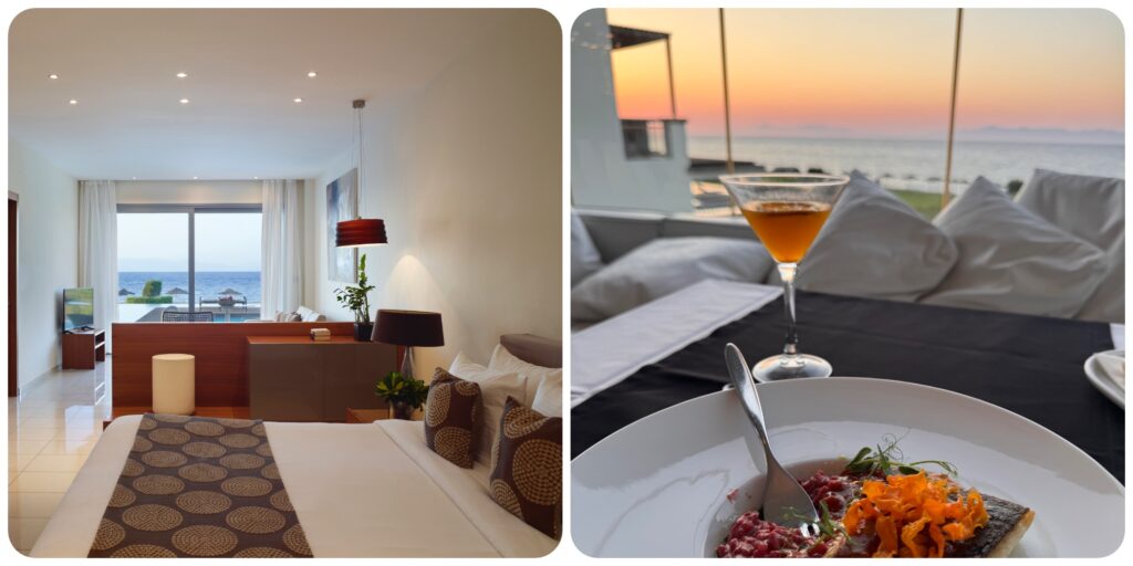 adults-only-hotel-ixian-grand-suites-alazonia