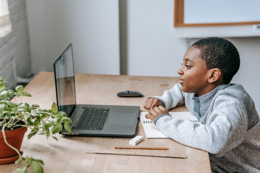 kids-coding-class