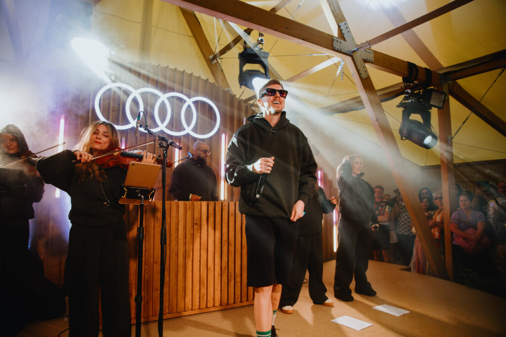 pro-green-audi-wilderness-most-inclusive-festival
