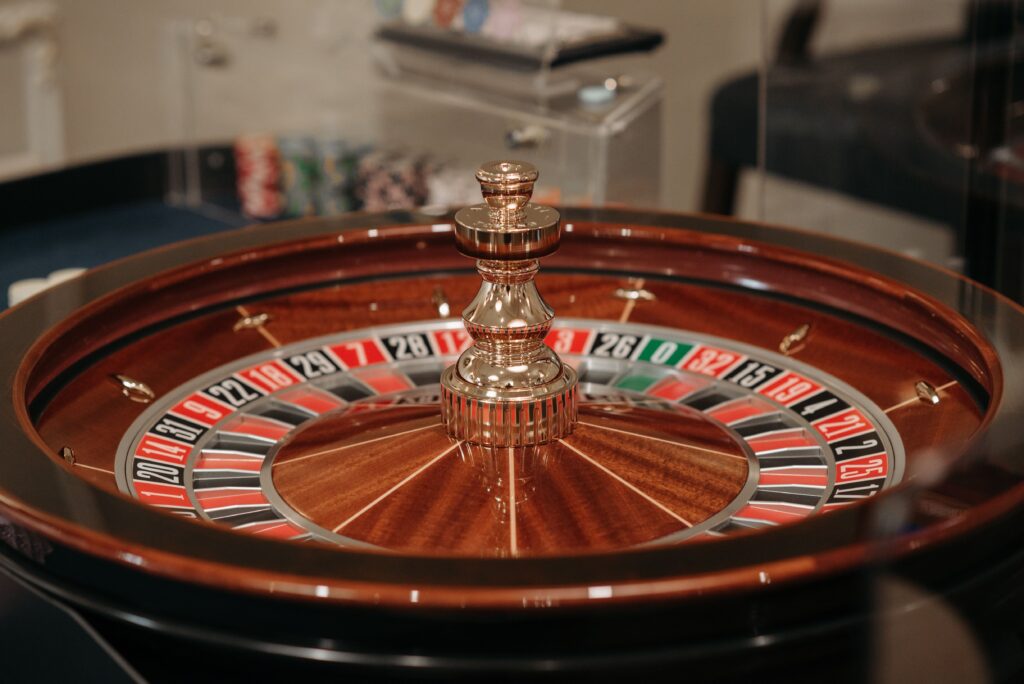 online-casino-games-roulette