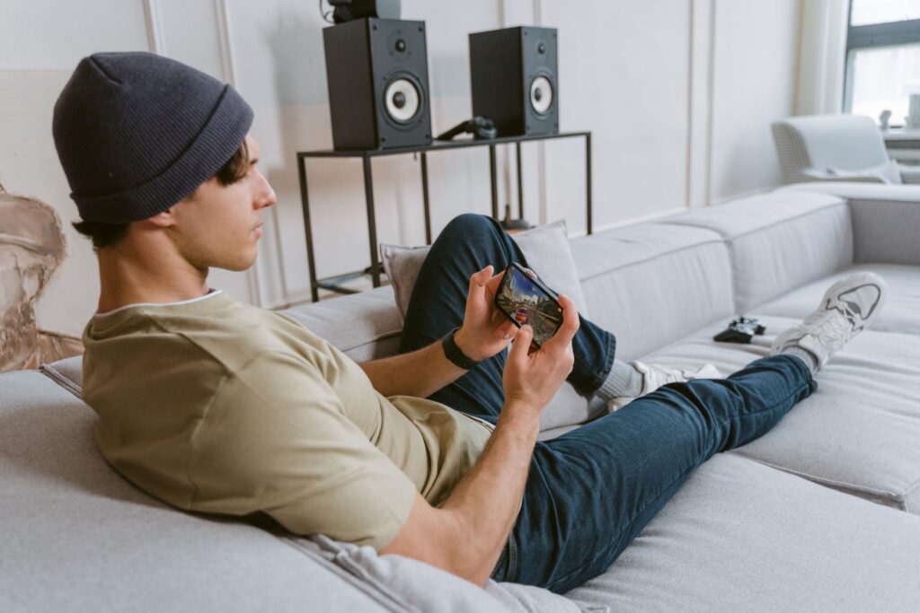 man-casino-games-home