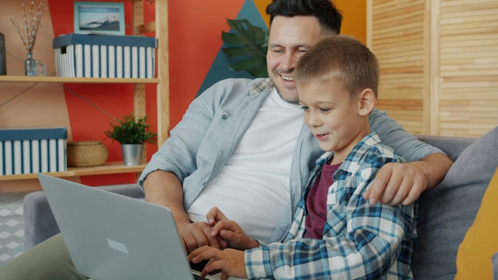 staying-secure-online