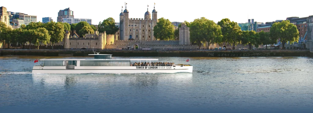 tower-of-london-river-tour