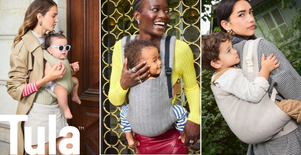 tula-baby-carriers