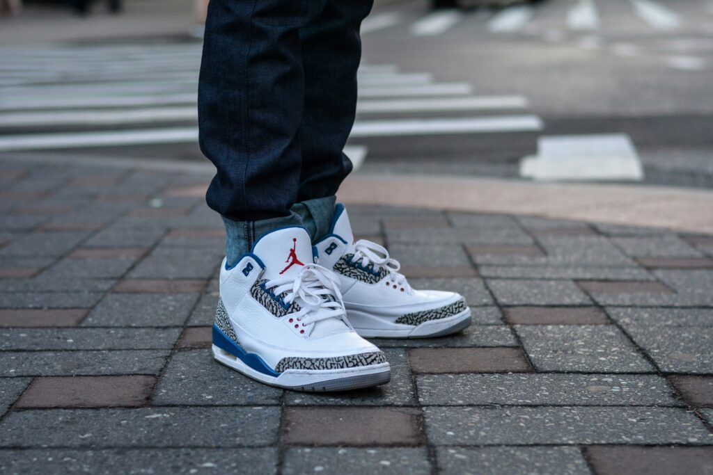 basketball-shoes-london-streetwear