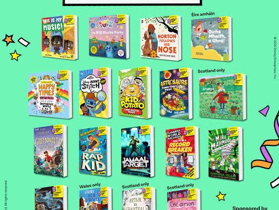 world-book-day-2027