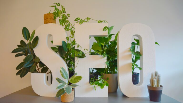 Enterprise SEO in the UK: When to Use a Specialist, a Global Agency or an In-House Team