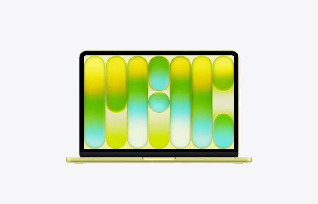 MacBook-neo-apple-pricing