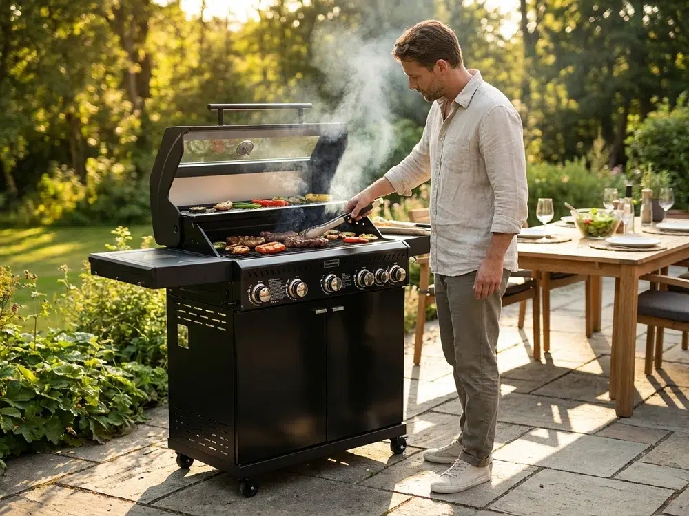 Char-Broil-Gas2Coal-2.0-440-review