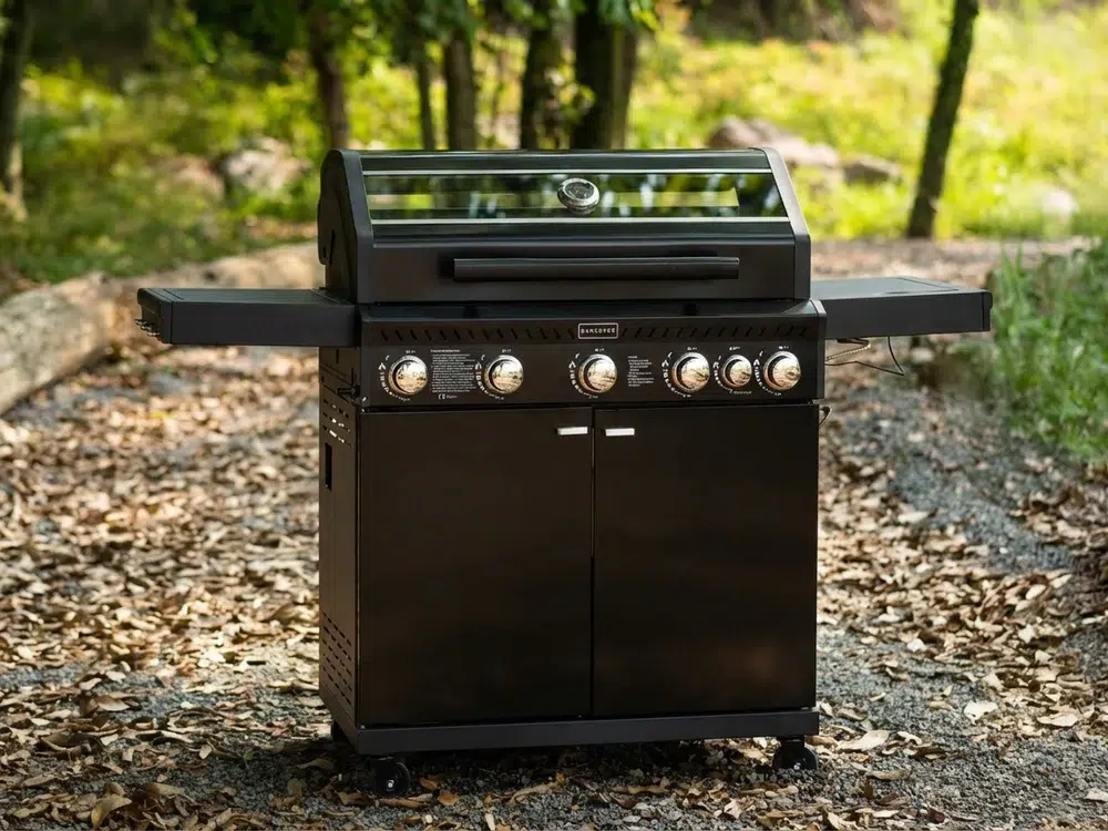 char-broil-gas2coal-2.0-440