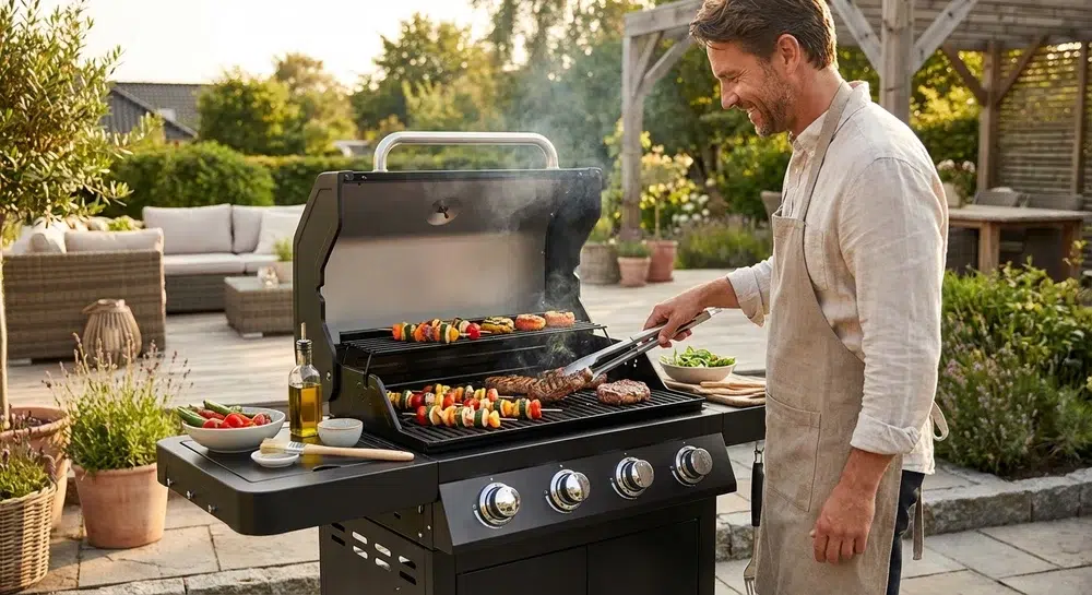 char-broil-gas2coal-2.0-440