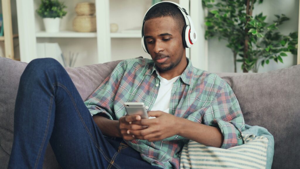 quick-digital-entertainment-dads
