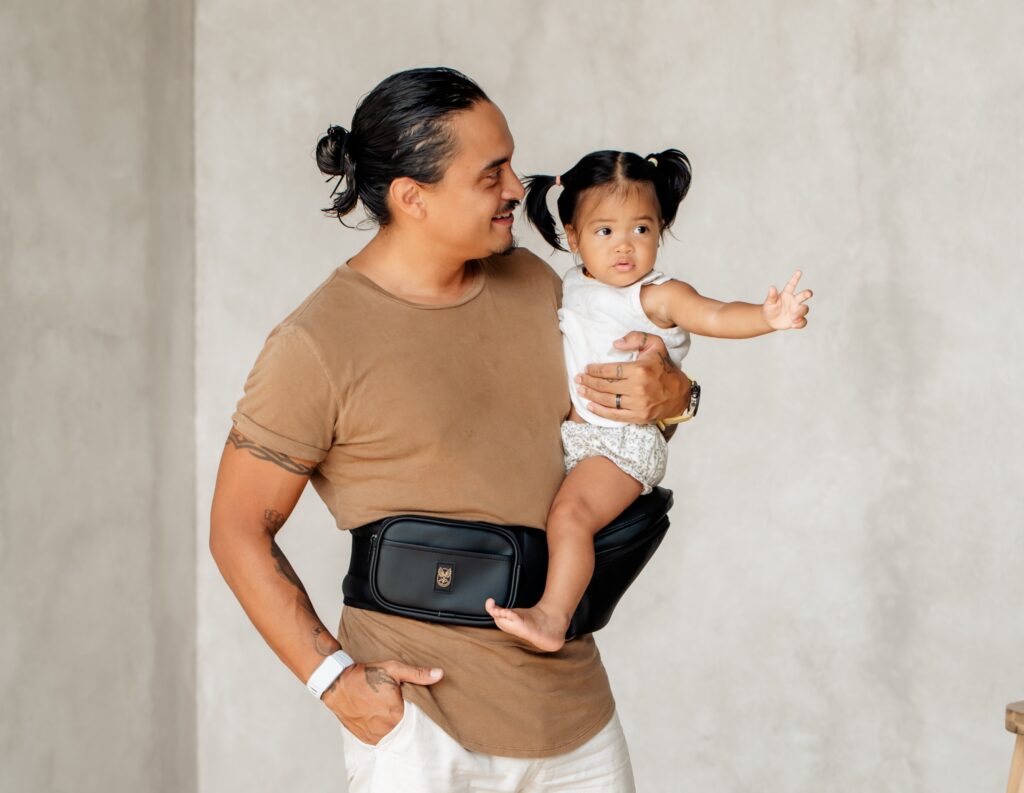 hackerlily-hipsurfer-dad-toddler