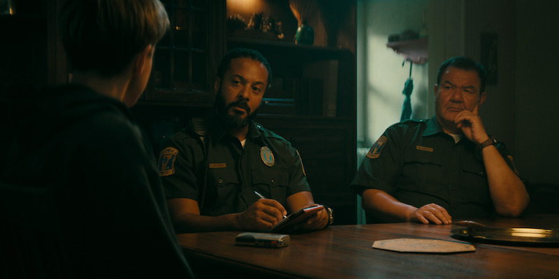 Brandon-jay-mclaren-wayward-netflix