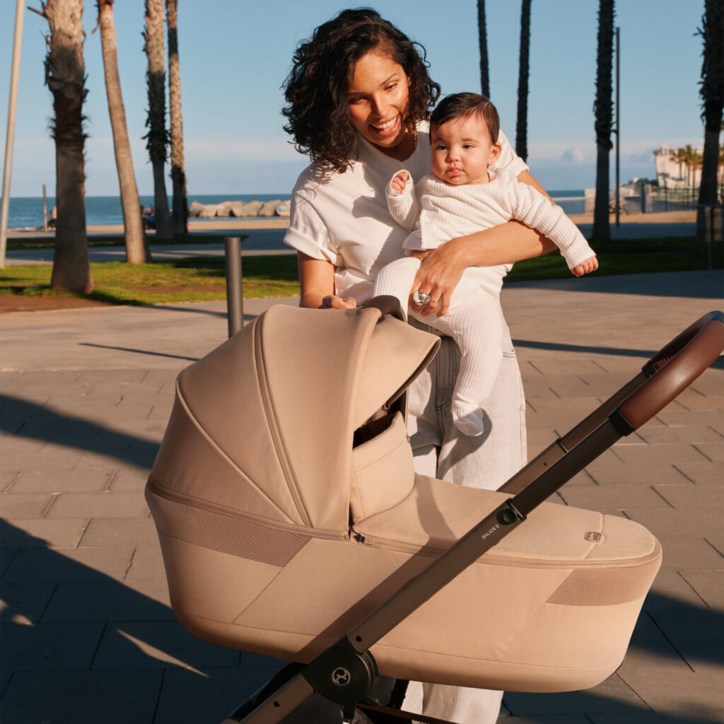 cybex-balios-s-lux